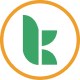 BKF Logo